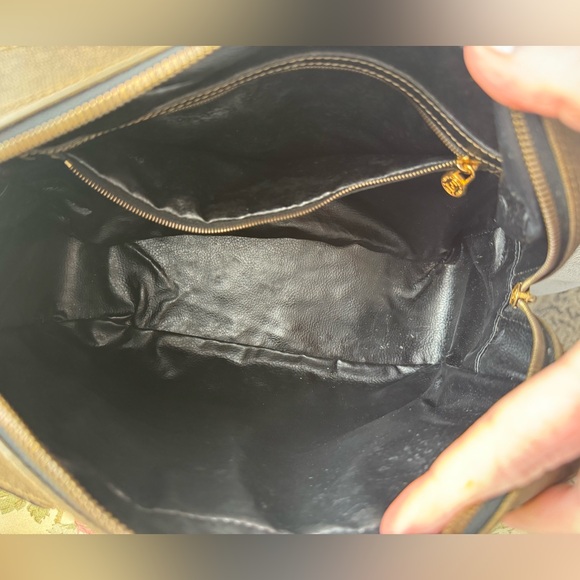 Fendi shoulder/crossbody/shoulder bag - Picture 8 of 11